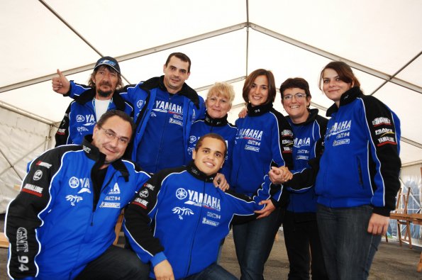 JourneeFrissons2012-Divers (96)